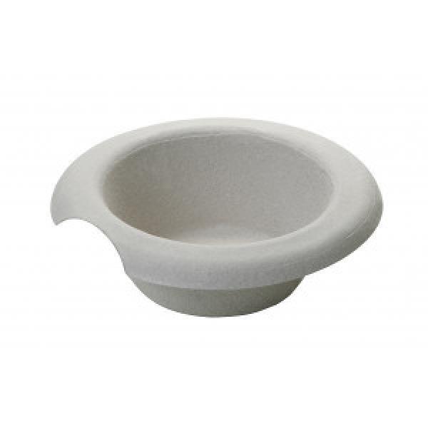 Pulp General Purpose Bowl 1 Ltr